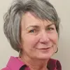 Lorie Tolbert - @lorierayray - TikTok