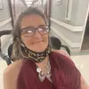 lorieray186 - @lorieray186 - TikTok