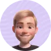 lorieray546 - @lorieray546 - TikTok