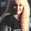LorieRay - @lorieray7 - TikTok