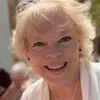 lorierayharkema - @lorierayharkema - TikTok