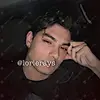 🤙 - @lorierayss - TikTok