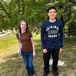 Lorrie Ray - @lorrie.ray.9231 - Instagram