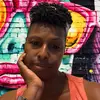 Lorrie Ray - @lorrieray - TikTok
