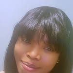 St-cyr Lorie Ray - @lorinceraymond25 - Instagram