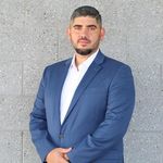 Jorge Lorie, Jr. - Realtor - @realtorjorgeloriejr - Instagram