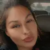 Lori Ereaux - @lori.ereaux2 - TikTok