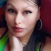 Lori - @loriereaux873 - TikTok