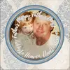 Lori N Rick Rea - @lori.n.rick.rea - TikTok