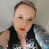 Lori Rea - @loris_stories - TikTok