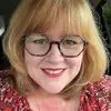 Lori Rea Taylor - @lorireataylor - TikTok