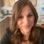 Lorie Blanchard | DTX Realtor 🗝️ - @lorieann_realestate - Instagram