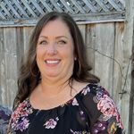 Lorie Gillespie Real Estate - @loriegillespierealtor - Instagram