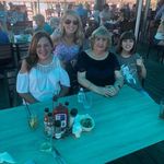 Lorie Pace Natzel - @lorierealestateormond - Instagram