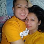 Lorie Rea - Facebook