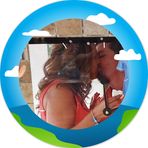 Lorie Read - Facebook