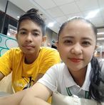 Lorie Real Fernandez - Facebook