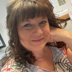 Lorie Ream - Facebook