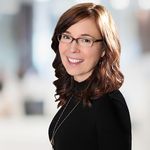 Lorie Schmidt - @lorieschmidt.realestate - Instagram