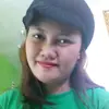 lorierea - @lorierea - TikTok