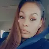 loriereauxdenny22 - @loriereauxdenny22 - TikTok
