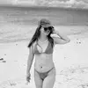 Rea Lorie Dynn Restificar - @realoriee - TikTok