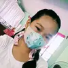reahloriecastro - @reahloriecastro - TikTok