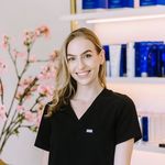Loren Reece BSN, RN - @the.skin.rn - Instagram