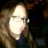 Lori Reece845 - @lorireece0 - TikTok
