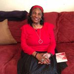 Lori Reece - @reecespieces181 - Instagram
