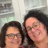 Lori Reece - @lorireece1 - TikTok
