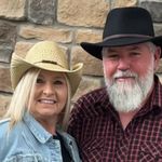 Lori Reece - @lori_reece - Instagram