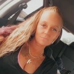 Lori Reece - @lorireece35 - Instagram