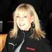 Lori Reece - Facebook