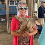 Lori Reece Norton - @lollylrn - Instagram