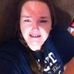 Lorie Reece - Facebook