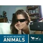 Lorie Reece - @maxonyourbax - Instagram