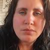 blueeyeangel1982 - @loriereed81 - TikTok