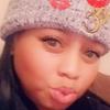 Lori K. Reed - @lorik.reed - TikTok