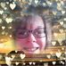 Lori Reed - Facebook