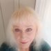 Lori Reed - Facebook