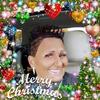 Lori Reed - @lorireed5 - TikTok