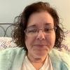 Lori Reed - @lori_ann1273 - TikTok