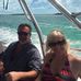 Lori Reed - Facebook