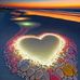 Lori Reed - Facebook