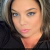 Lori Reed - @lorireed2 - TikTok