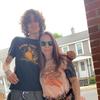 Lori Reed - @lori.reed80 - TikTok