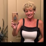 Lorie Reed - @loriereed5 - Instagram