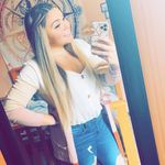 Lorie Reed - @lorie_mobley6 - Instagram