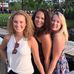 Lorie Reed - Facebook